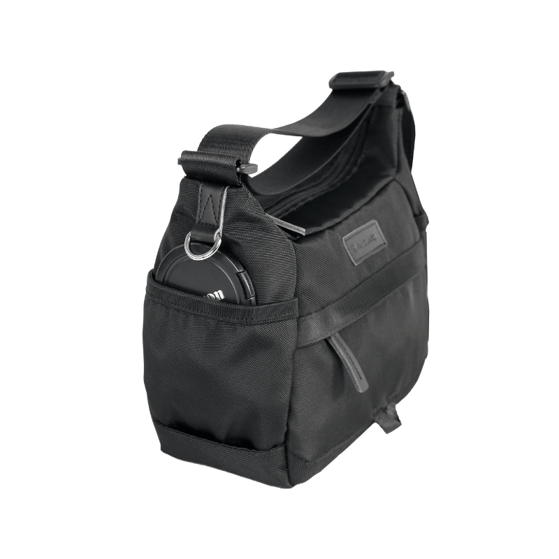 VANGUARD SAC PHOTO VEO GO 21M NOIR