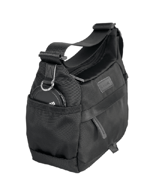 VANGUARD SAC PHOTO VEO GO 21M NOIR