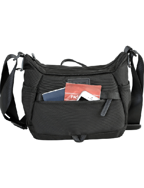 VANGUARD SAC PHOTO VEO GO 21M NOIR
