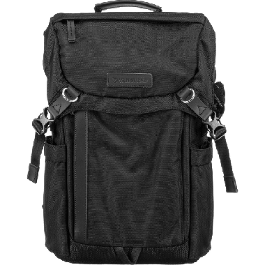 VANGUARD SAC À DOS PHOTO VEO GO 42M NOIR