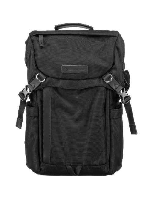 VANGUARD SAC À DOS PHOTO VEO GO 42M NOIR