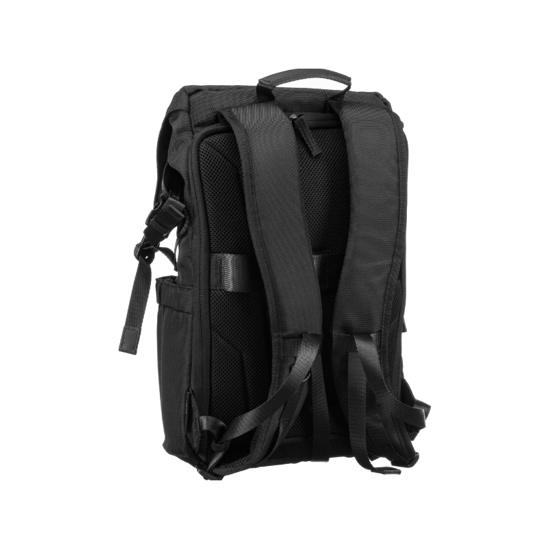 VANGUARD SAC À DOS PHOTO VEO GO 42M NOIR