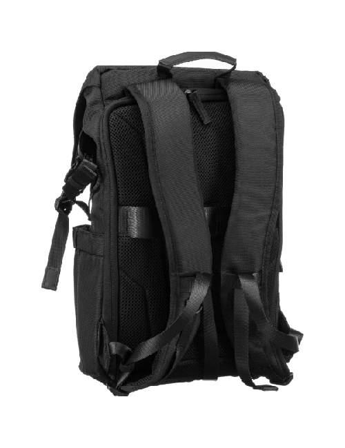 VANGUARD SAC À DOS PHOTO VEO GO 42M NOIR