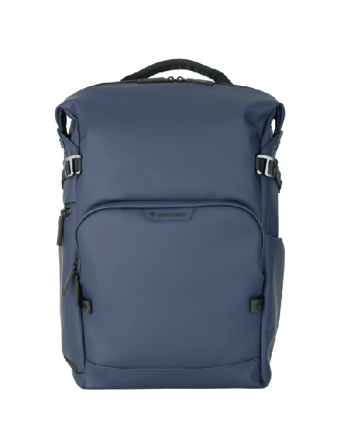 VANGUARD SAC À DOS PHOTO VEO LITE B25L NAVY