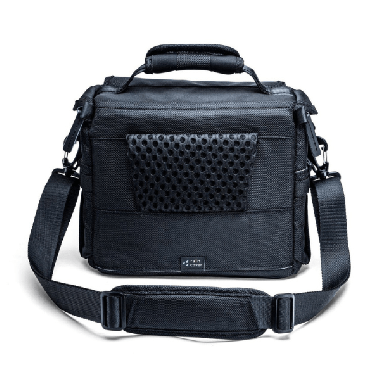 VANGUARD SAC PHOTO VEO SELECT 22S NOIR