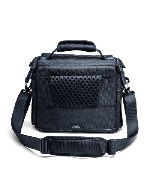 VANGUARD SAC PHOTO VEO SELECT 22S NOIR