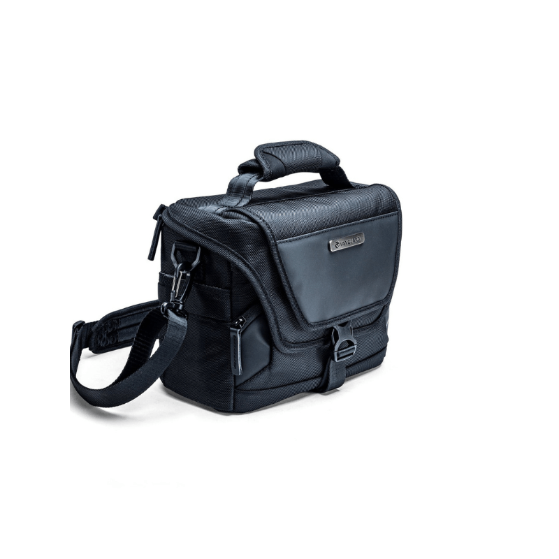 VANGUARD SAC PHOTO VEO SELECT 22S NOIR