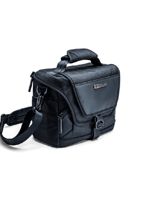 VANGUARD SAC PHOTO VEO SELECT 22S NOIR