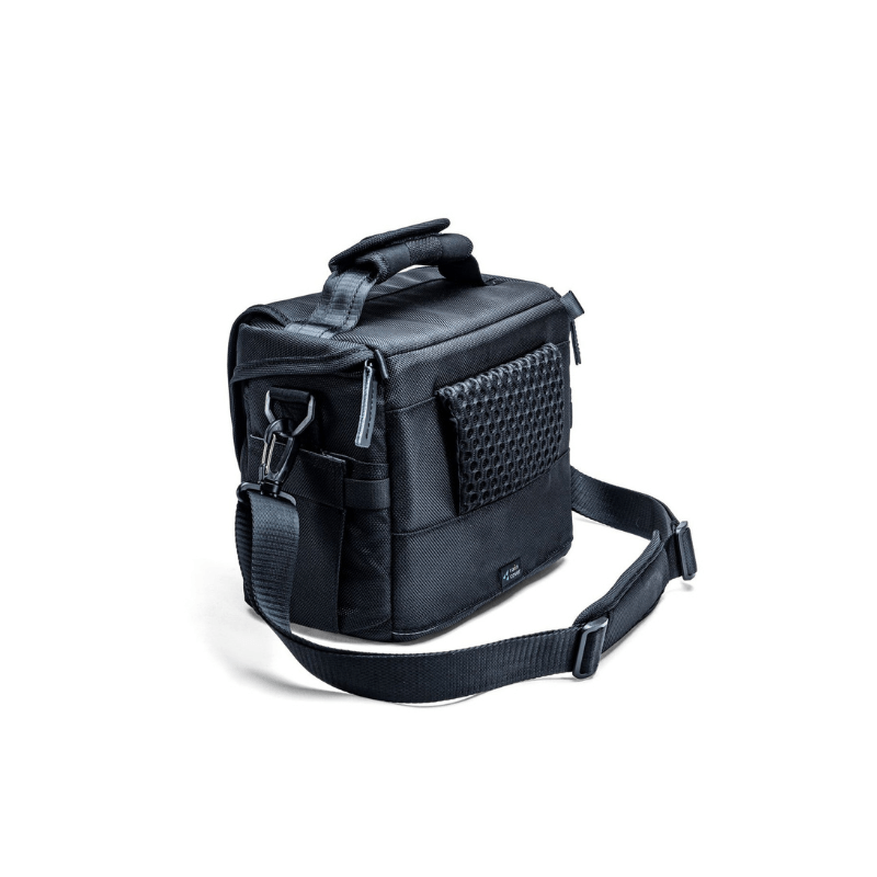 VANGUARD SAC PHOTO VEO SELECT 22S NOIR