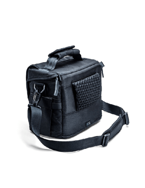 VANGUARD SAC PHOTO VEO SELECT 22S NOIR