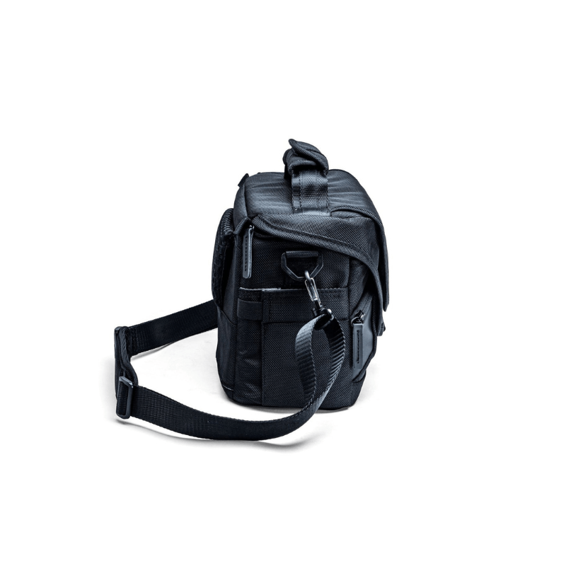VANGUARD SAC PHOTO VEO SELECT 22S NOIR