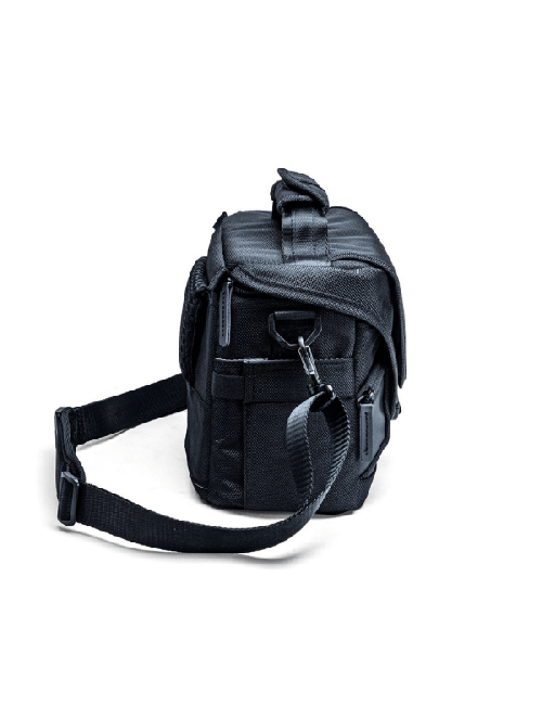 VANGUARD SAC PHOTO VEO SELECT 22S NOIR