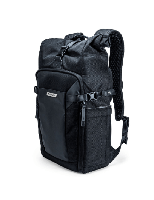 VANGUARD SAC À DOS PHOTO VEO SELECT 39RBM NOIR