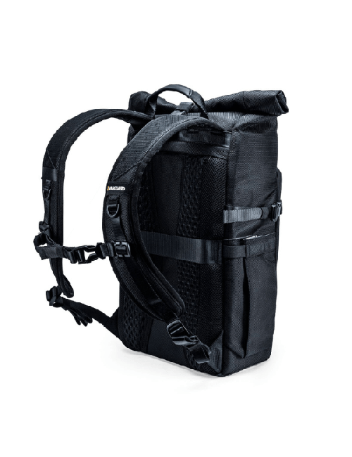 VANGUARD SAC À DOS PHOTO VEO SELECT 39RBM NOIR
