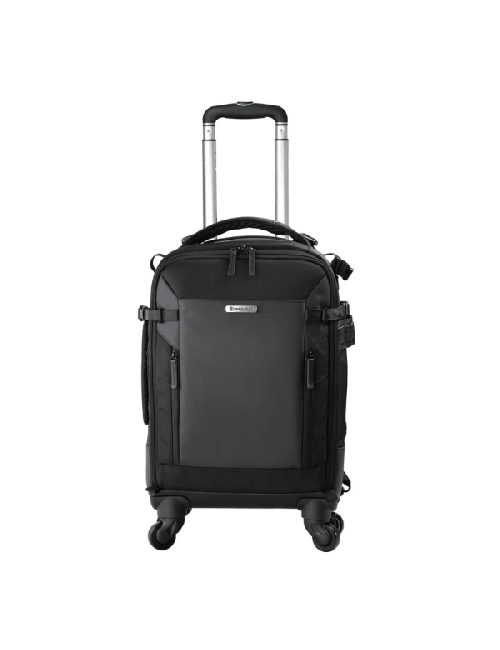 VANGUARD SAC À DOS PHOTO TROLLEY VEO SELECT 55BT NOIR