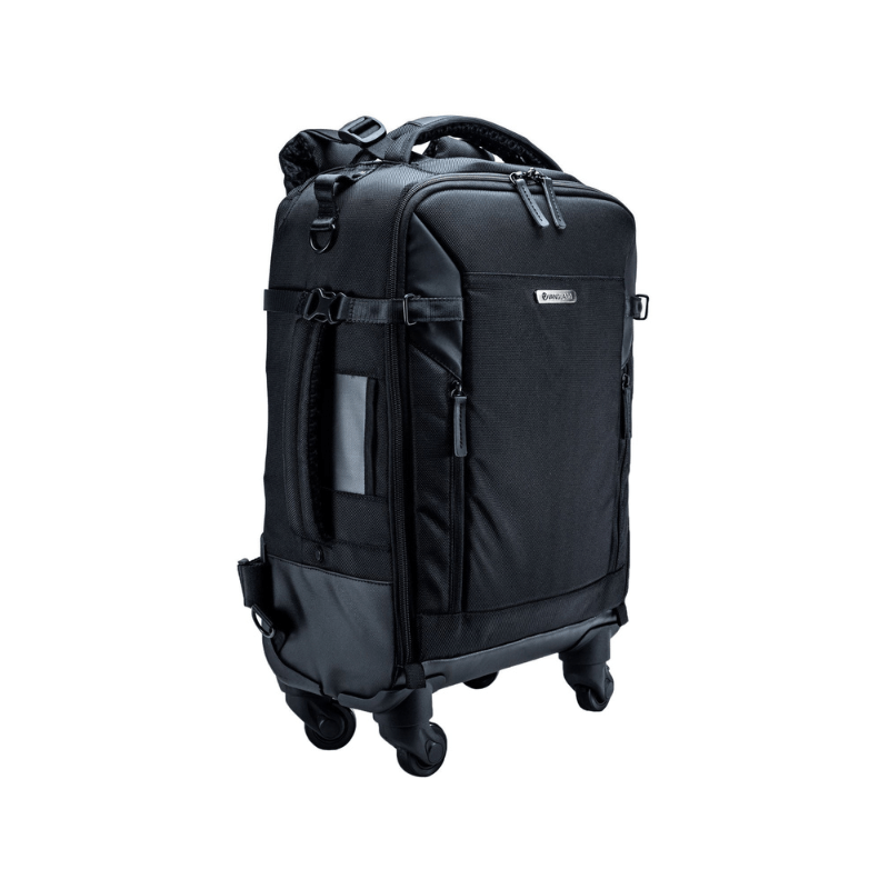 VANGUARD SAC À DOS PHOTO TROLLEY VEO SELECT 55BT NOIR