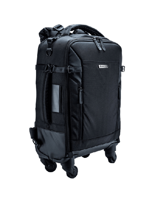 VANGUARD SAC À DOS PHOTO TROLLEY VEO SELECT 55BT NOIR