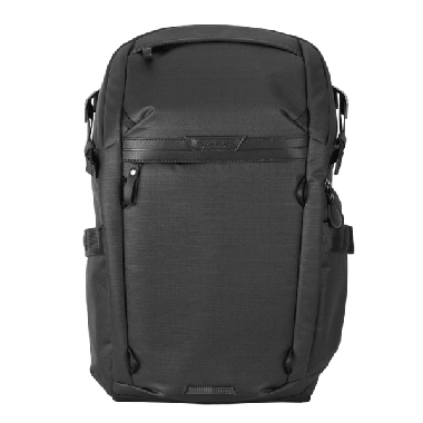 VANGUARD SAC À DOS PHOTO VEO METRO B20L NOIR