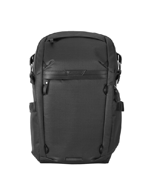 VANGUARD SAC À DOS PHOTO VEO METRO B20L NOIR