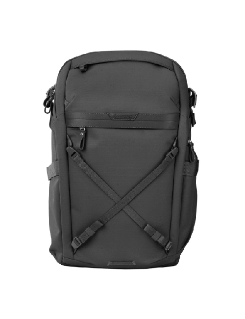 VANGUARD SAC À DOS PHOTO VEO METRO B20L NOIR