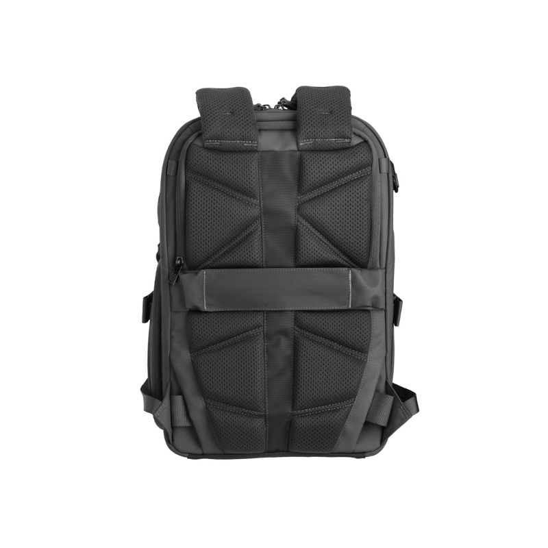 VANGUARD SAC À DOS PHOTO VEO METRO B20L NOIR