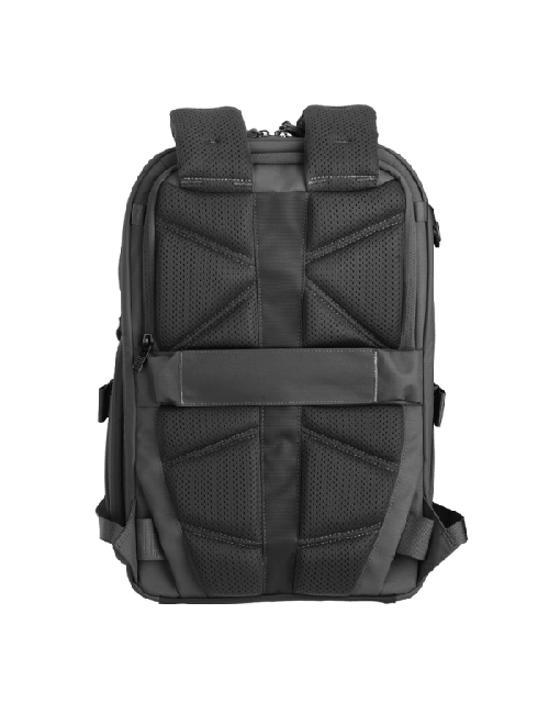 VANGUARD SAC À DOS PHOTO VEO METRO B20L NOIR