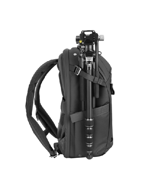 VANGUARD SAC À DOS PHOTO VEO METRO B20L NOIR