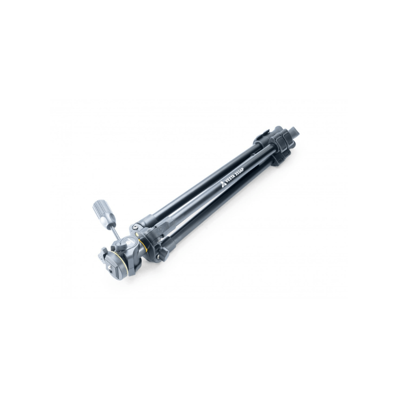 VANGUARD TREPIED VESTA 233AP
