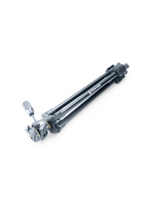 VANGUARD TREPIED VESTA 233AP