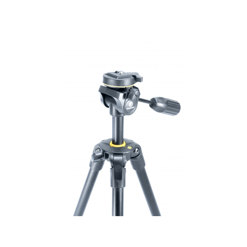 VANGUARD TREPIED VESTA 233AP