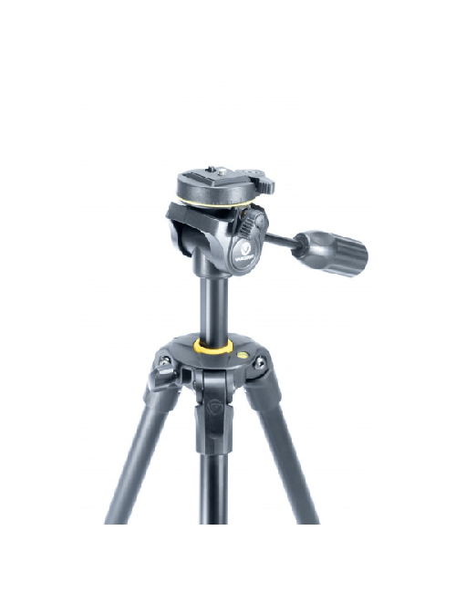 VANGUARD TREPIED VESTA 233AP