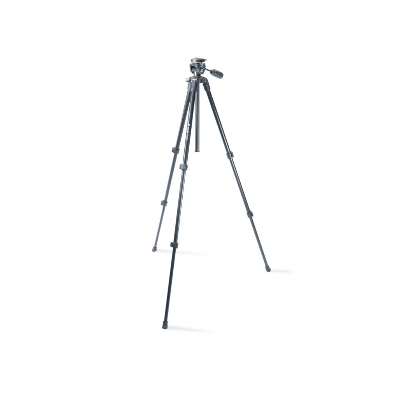 VANGUARD TREPIED VESTA 233AP