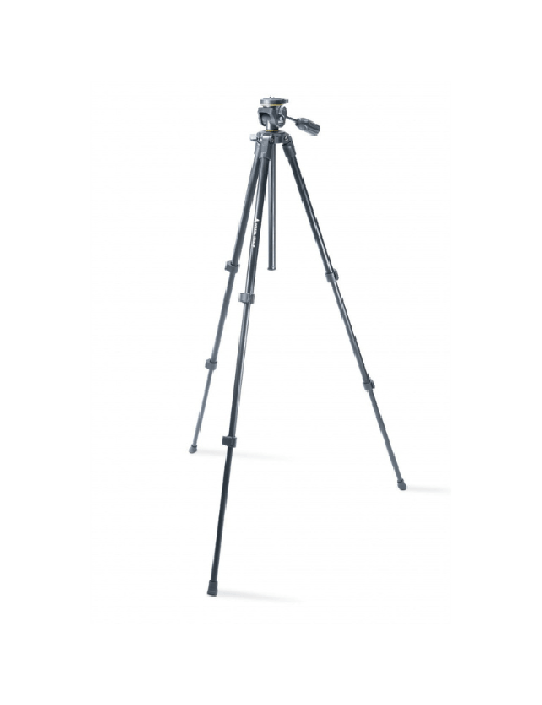 VANGUARD TREPIED VESTA 233AP