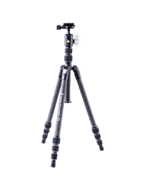 VANGUARD TRÉPIED VESTA TB 204CB