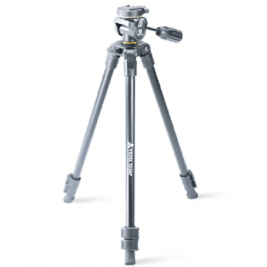 VANGUARD TREPIED VESTA 233AP
