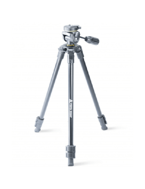 VANGUARD TREPIED VESTA 233AP