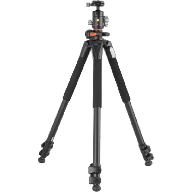 VANGUARD TRÉPIED ALTA PRO 263AB G2