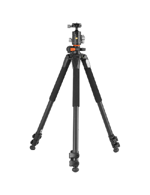VANGUARD TRÉPIED ALTA PRO 263AB G2