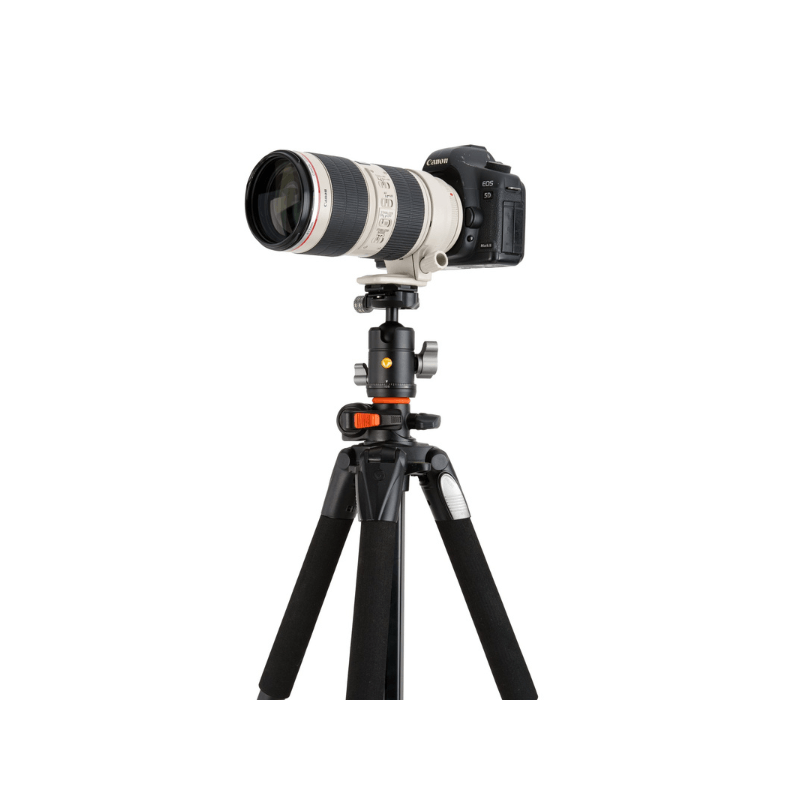 VANGUARD TRÉPIED ALTA PRO 263AB G2