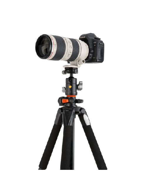 VANGUARD TRÉPIED ALTA PRO 263AB G2