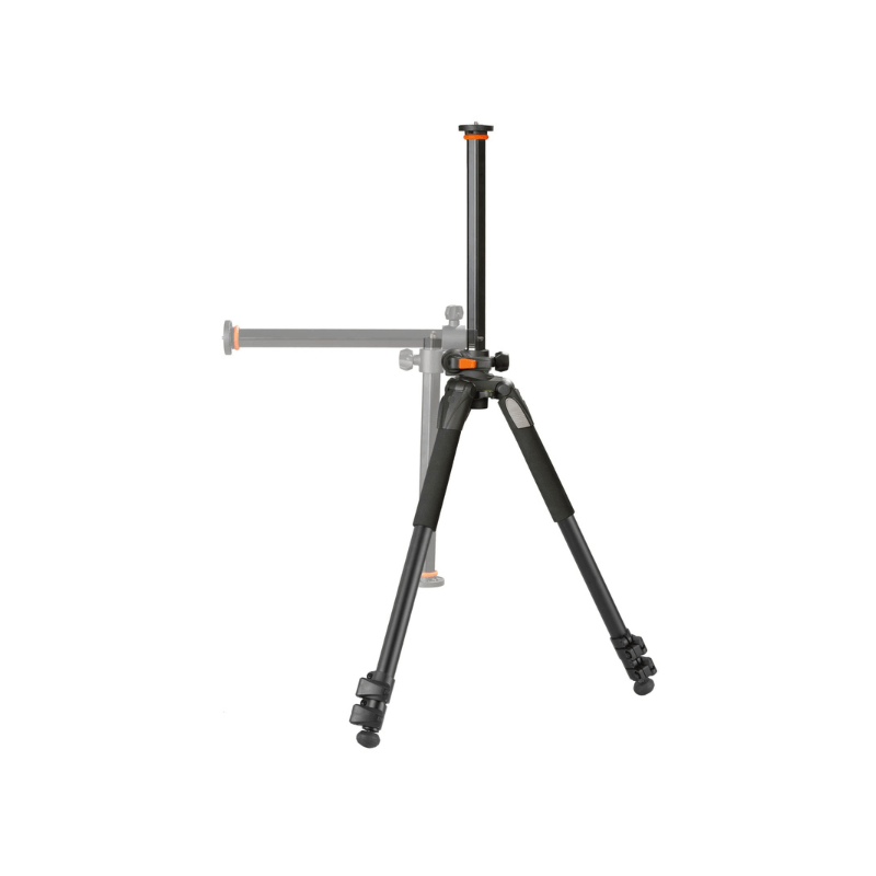 VANGUARD TRÉPIED ALTA PRO 263AB G2