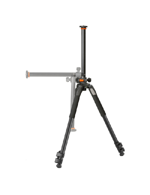 VANGUARD TRÉPIED ALTA PRO 263AB G2
