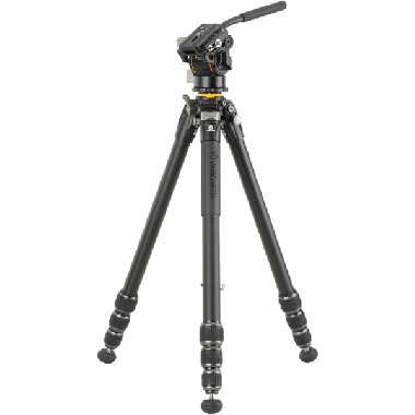 VANGUARD TRÉPIED VEO 5 264AV14