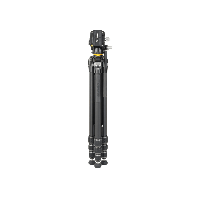 VANGUARD TRÉPIED VEO 5 264AV14