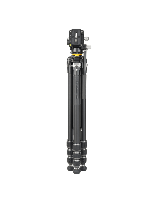 VANGUARD TRÉPIED VEO 5 264AV14