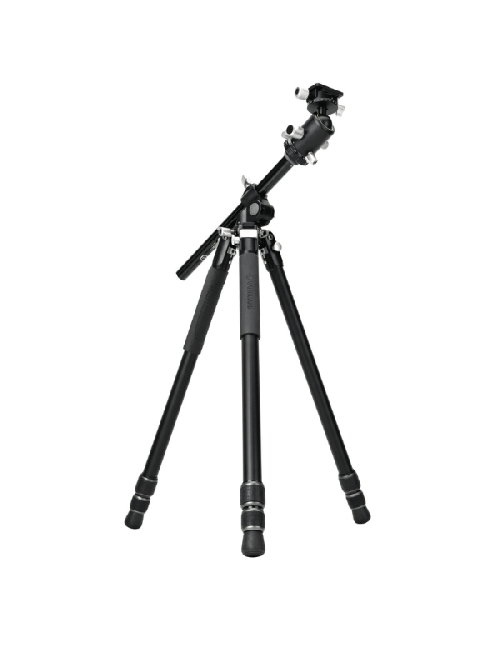 VANGUARD TRÉPIED VEO3+ 303ABS