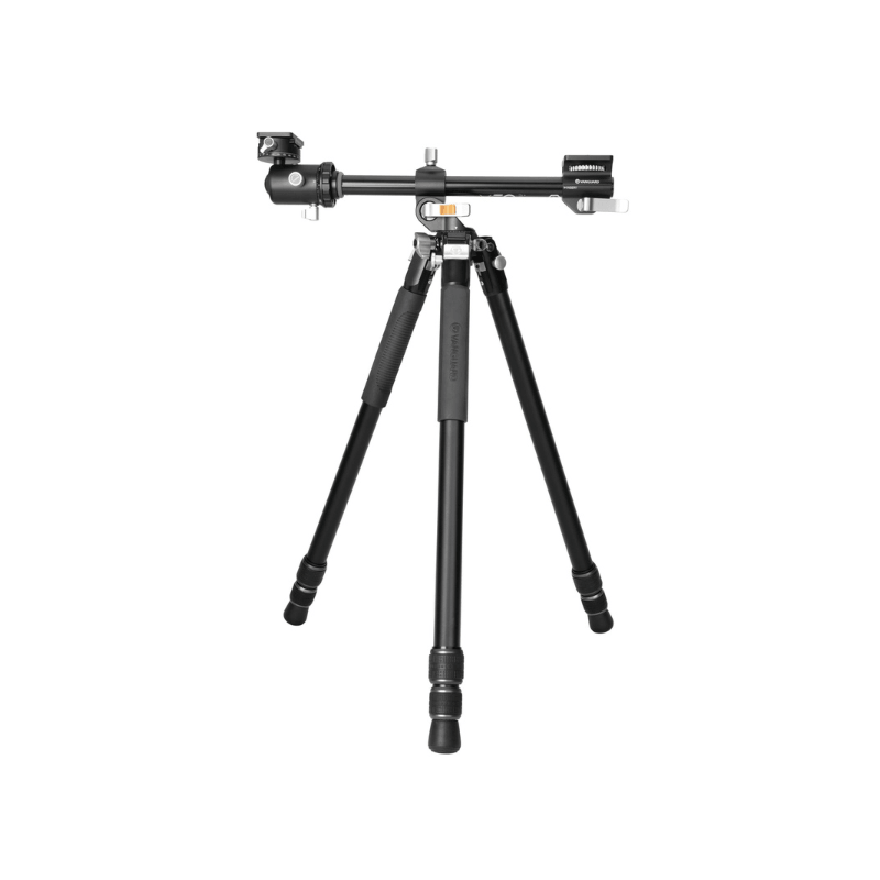 VANGUARD TRÉPIED VEO3+ 303ABS