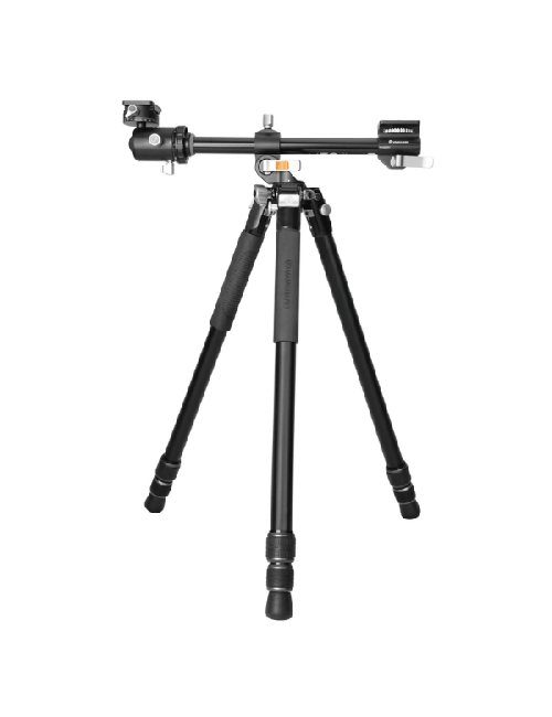 VANGUARD TRÉPIED VEO3+ 303ABS