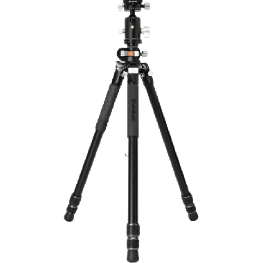 VANGUARD TRÉPIED VEO3+ 303ABS