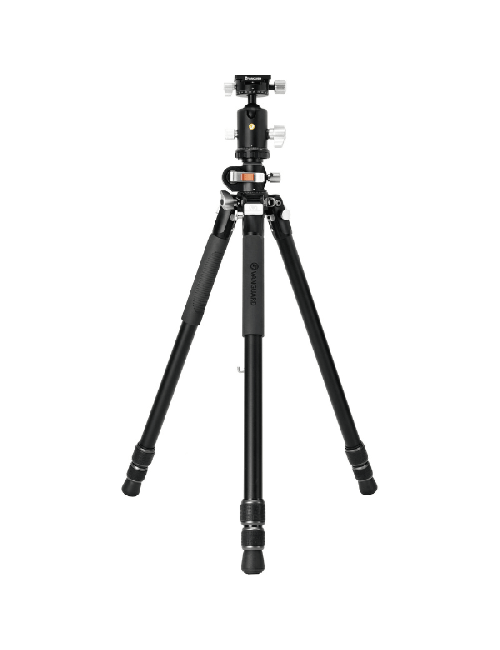 VANGUARD TRÉPIED VEO3+ 303ABS